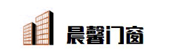 金屬門(mén)窗定制
