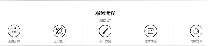 金屬門(mén)窗廠，20年金屬門(mén)窗廠，量身定制經(jīng)驗(yàn)