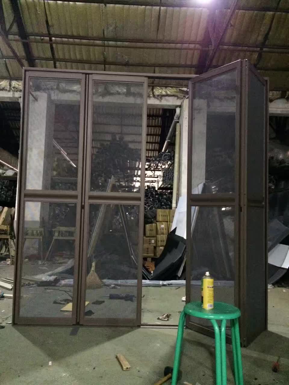 產(chǎn)品倉(cāng)庫(kù)