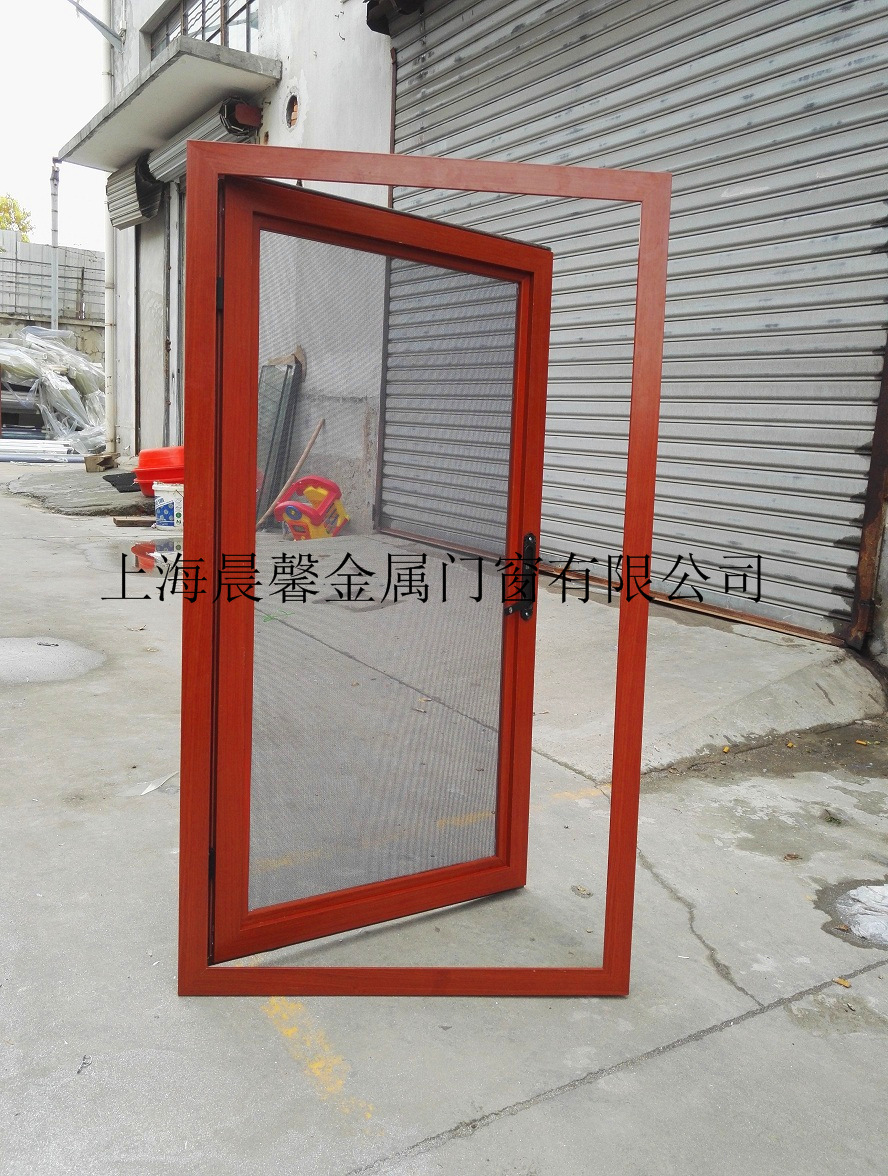 IMG_20160407_161918_副本