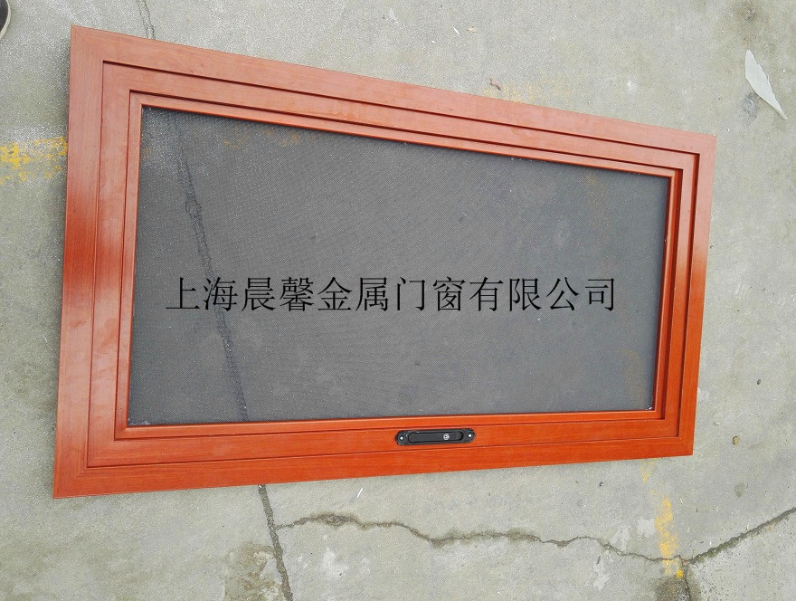 IMG_20160407_161948_副本