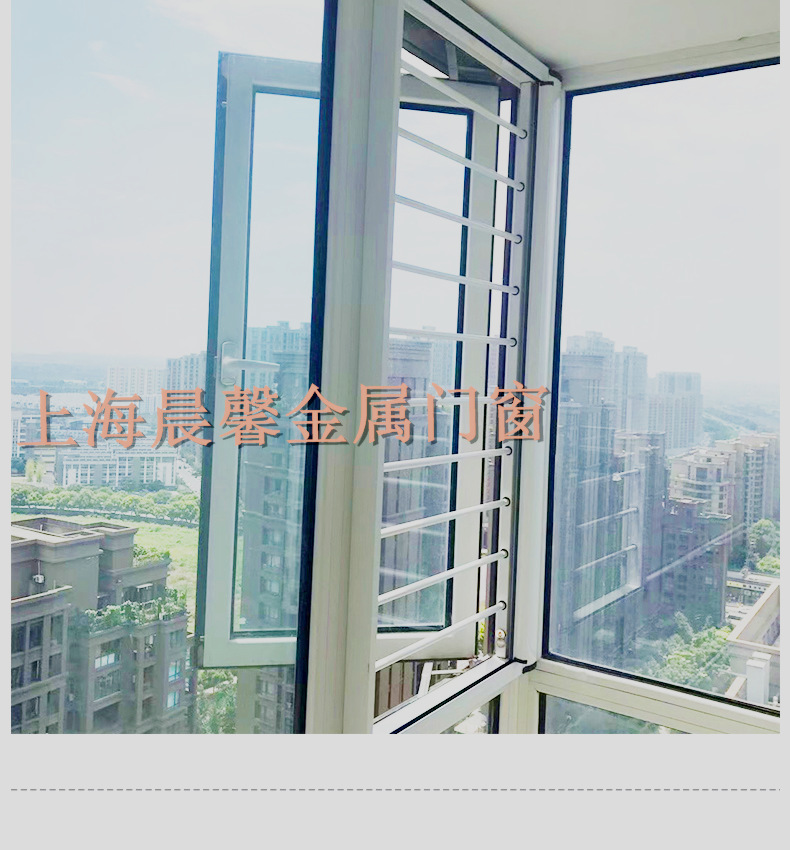 TB25tAVlPuhSKJjSspaXXXFgFXa_!!2328310812_副本