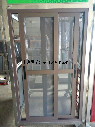 TB2C5tEX4vzQeBjSZFMXXcVfFXa_!!0-taoxiaopu_sell_副本