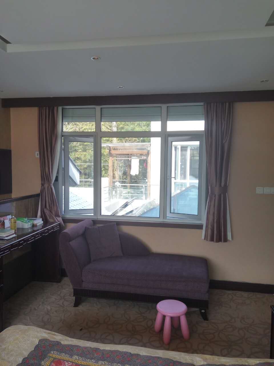 TB2OtNSbncCL1FjSZFPXXXZgpXa_!!1601785256