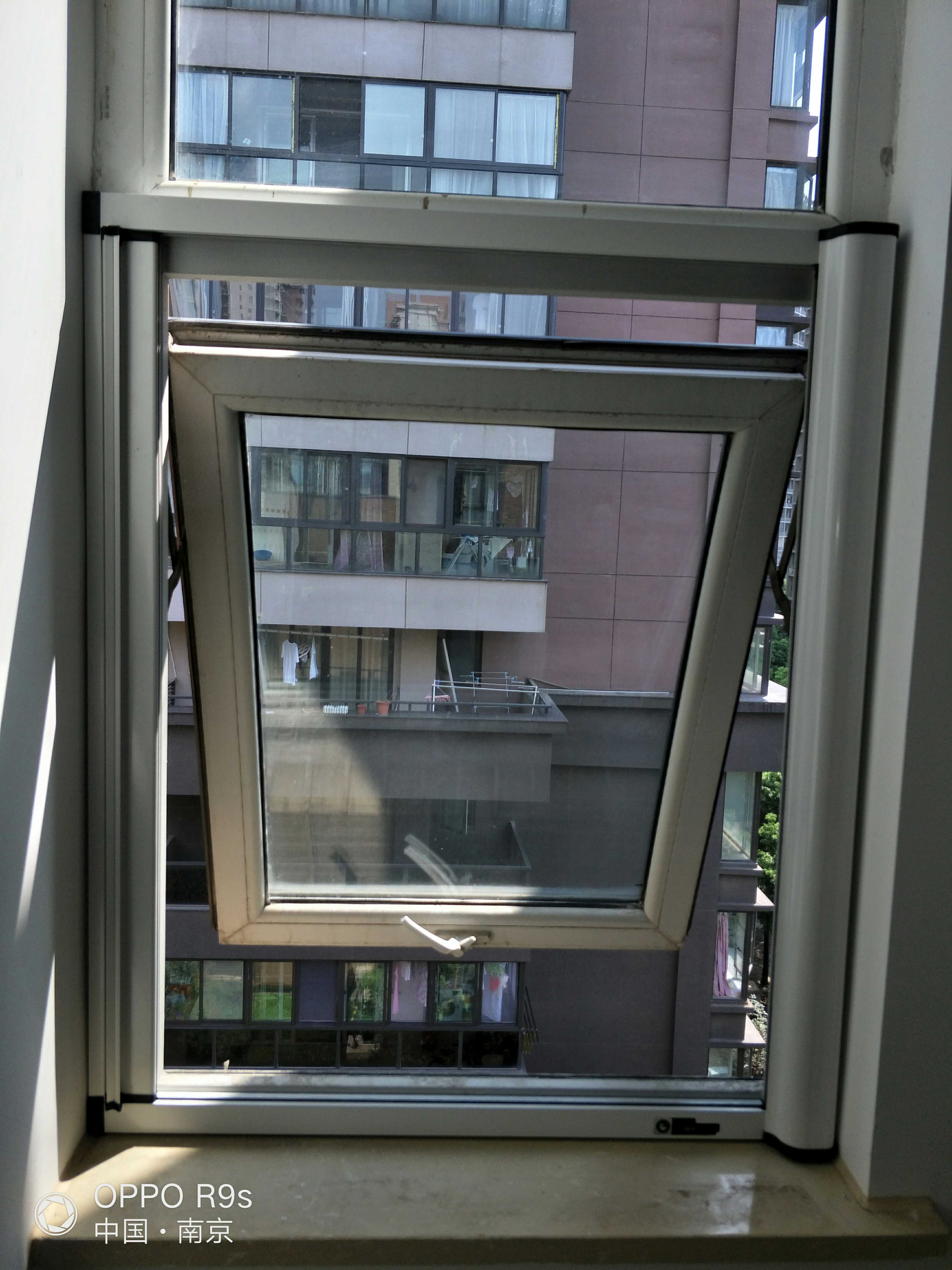 TB2Pu.IhjihSKJjy0FiXXcuiFXa_!!676930774