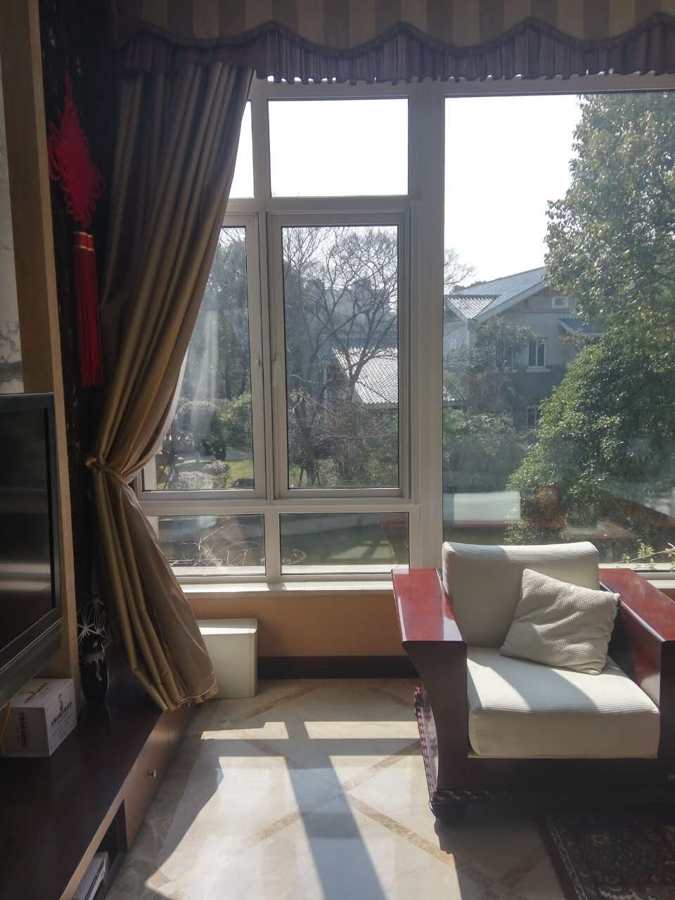 TB2jVbhgt4opuFjSZFLXXX8mXXa_!!1601785256