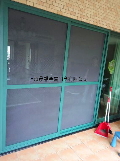 TB2jqzia1LyQeBjy1XaXXcexFXa_!!0-taoxiaopu_sell_副本