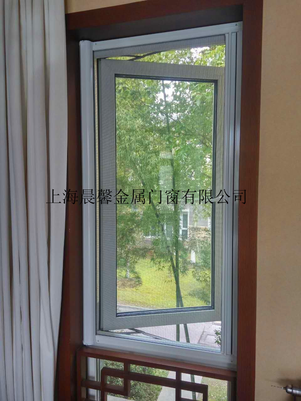 TB2t_JrfB0kpuFjy1XaXXaFkVXa_!!1601785256_副本