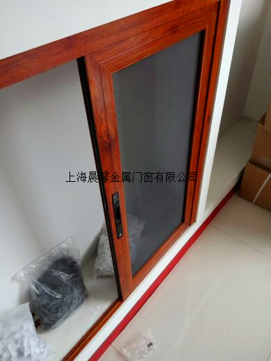 TB2ti2sa3_xQeBjy0FoXXX1vpXa_!!0-taoxiaopu_sell_副本