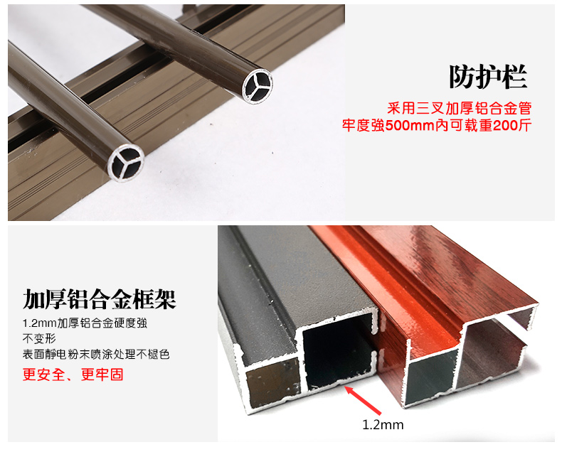 TB2tiCpaG285uJjSZFkXXbHopXa_!!2328310812