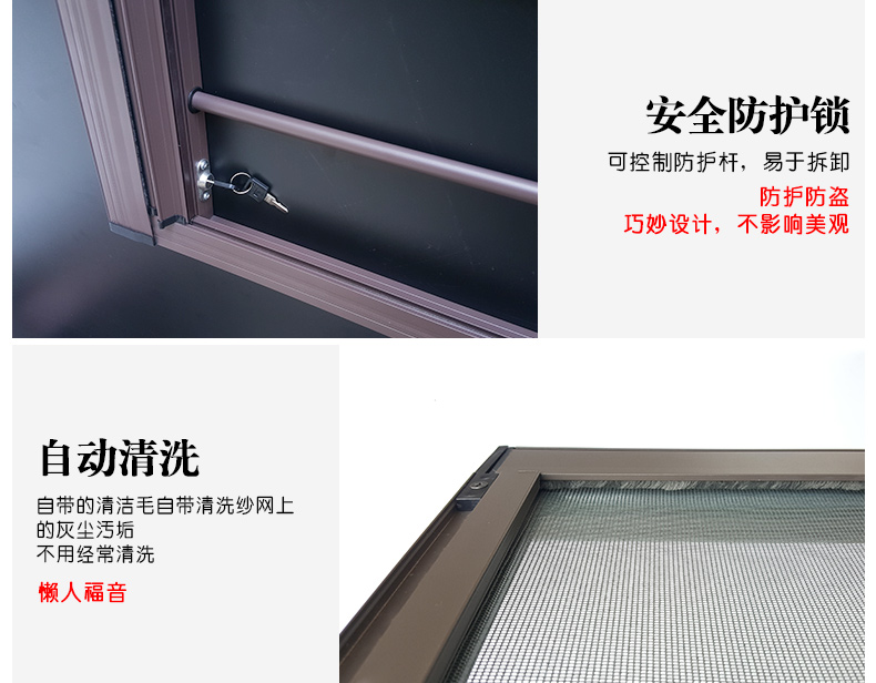 TB2v9qgaSr85uJjSZPiXXbOBFXa_!!2328310812