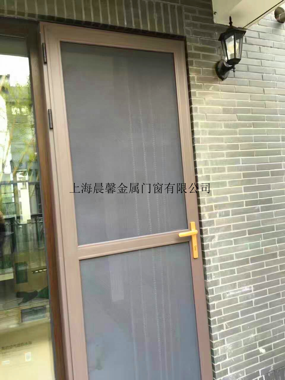 mmexport1491655782282_副本