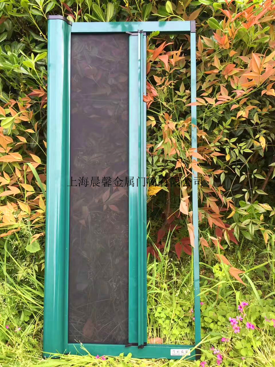 mmexport1492898296015_副本