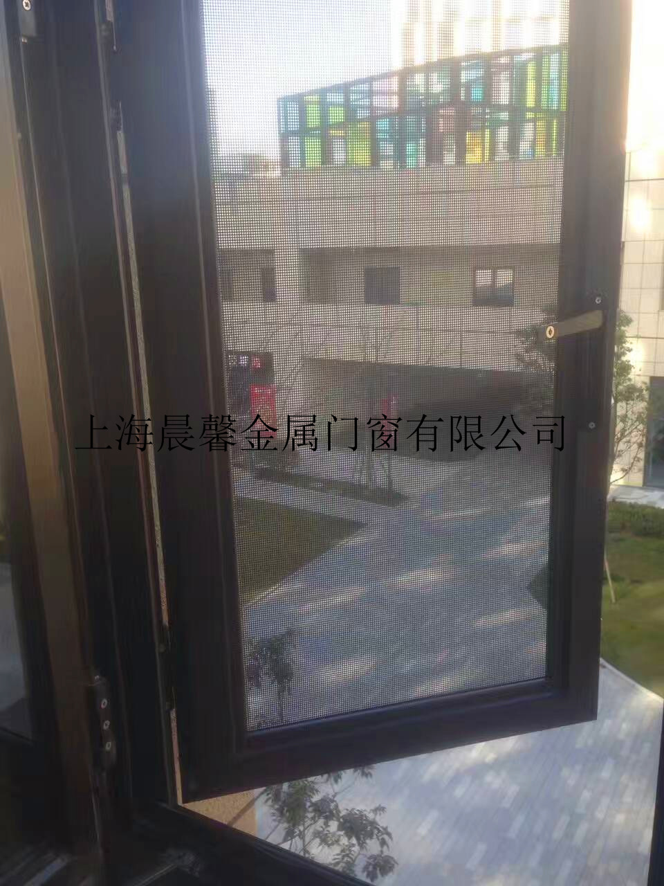 mmexport1495170840411_副本