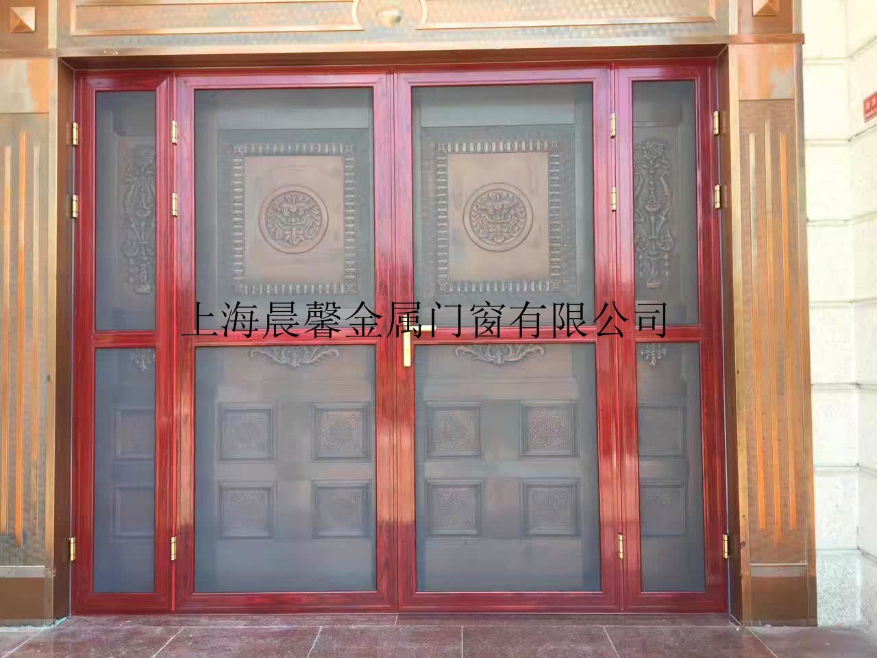 mmexport1508280993894_副本