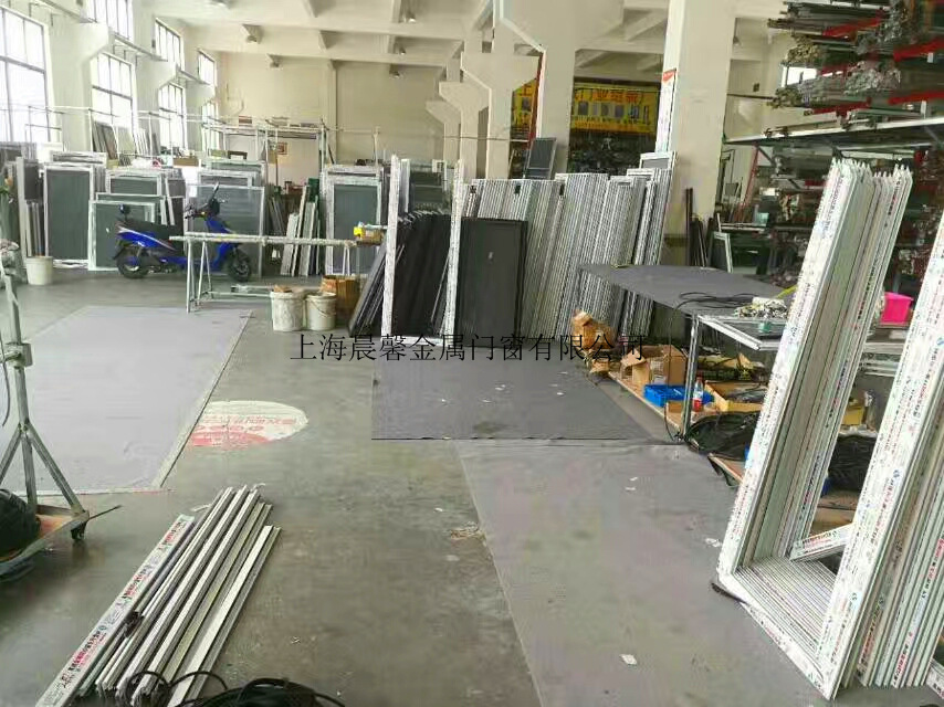 mmexport1511256918218_副本