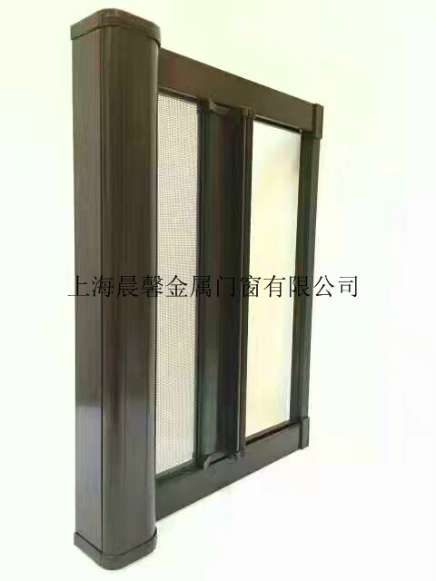 mmexport1511257218090_副本