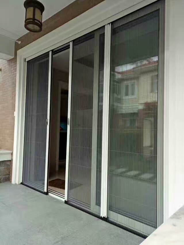 上海松江某小區(qū) 