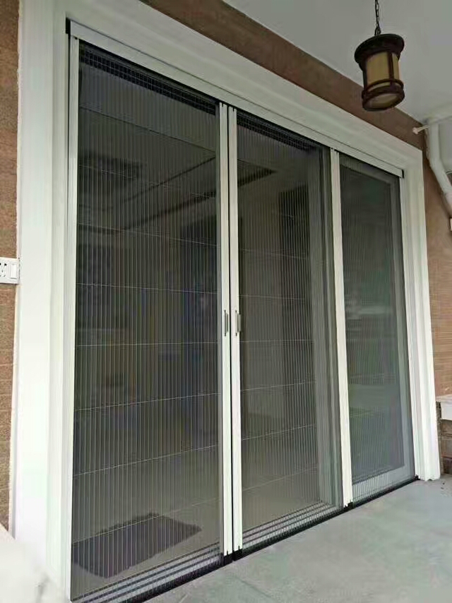 mmexport1511257335876